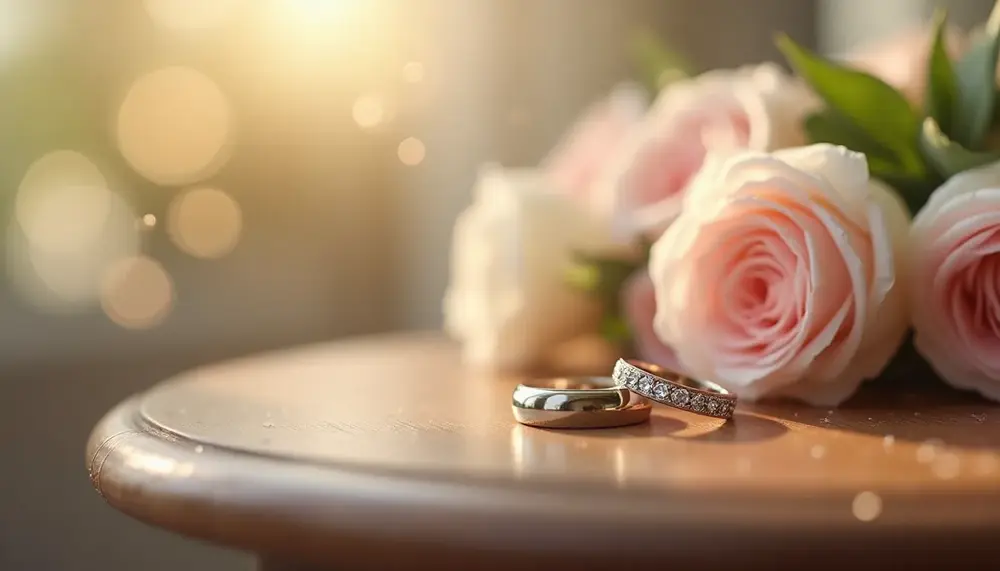 promi-paar-angeblich-verheiratet-testen-sie-ihr-wissen-im-faz-news-quiz