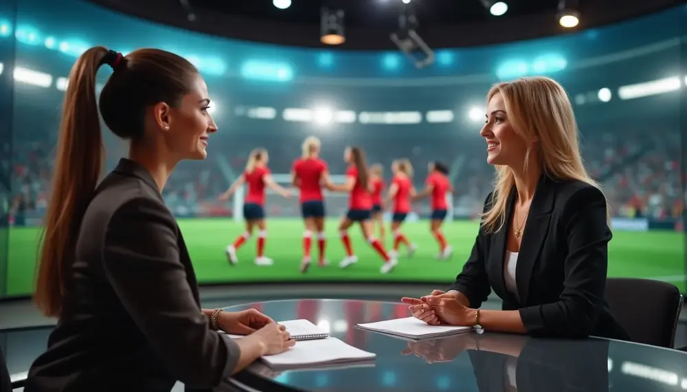 promi-paare-rtl-moderator-im-umbruch-und-schalkes-frauenfussball-im-aufwind