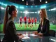 promi-paare-rtl-moderator-im-umbruch-und-schalkes-frauenfussball-im-aufwind