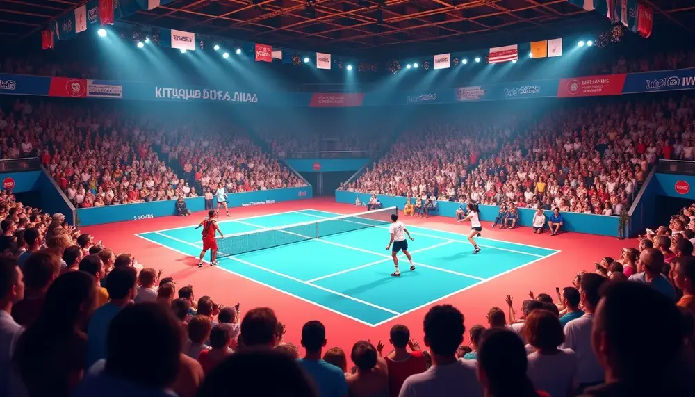 promi-padel-wm-im-sap-garden-spannende-matches-und-unterhaltung-fuer-fans