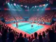 promi-padel-wm-im-sap-garden-spannende-matches-und-unterhaltung-fuer-fans