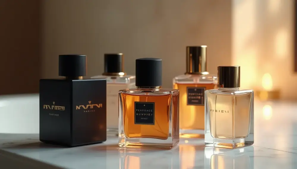 promi-parfuems-fuer-herren-im-test-david-beckham-ueberzeugt-bruce-willis-knapp-dahinter