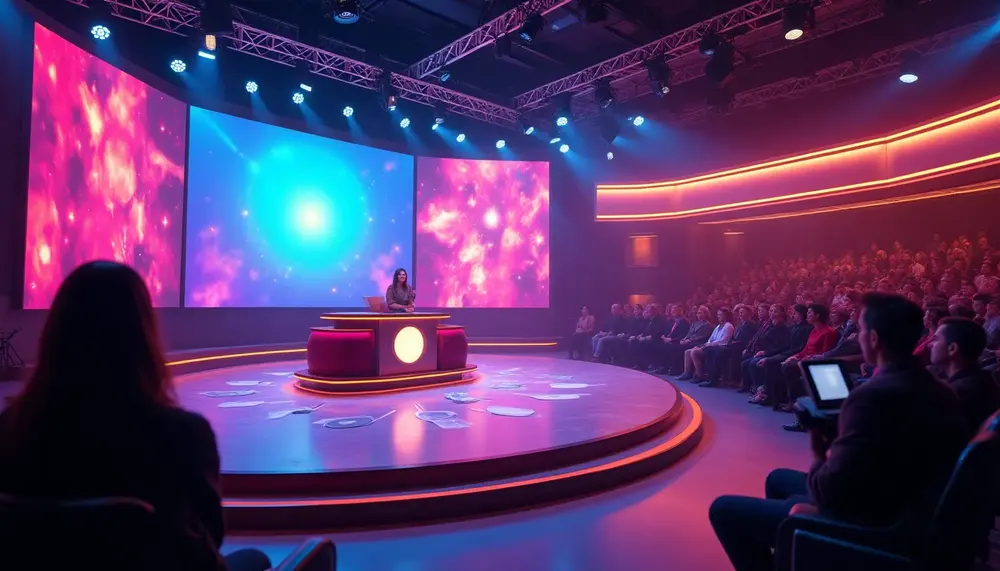 promi-quiz-freiwillige-ausstiege-und-neue-reality-show-die-neuesten-tv-trends