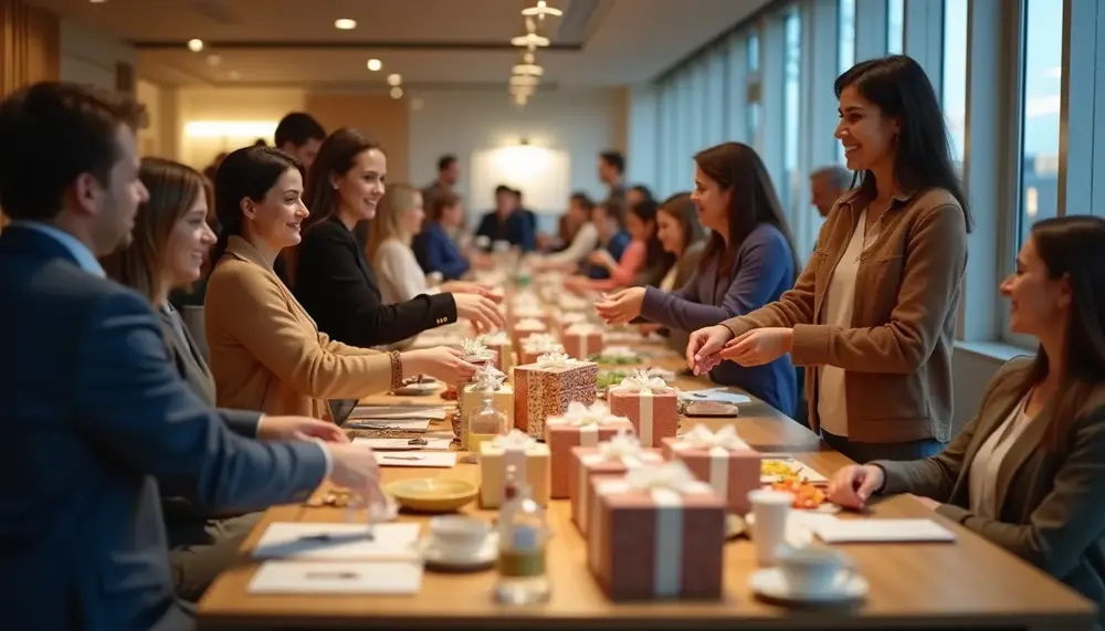 promi-schatz-aktion-spenden-fuer-tafeln-in-hessen-und-wertvolle-preise-gewinnen