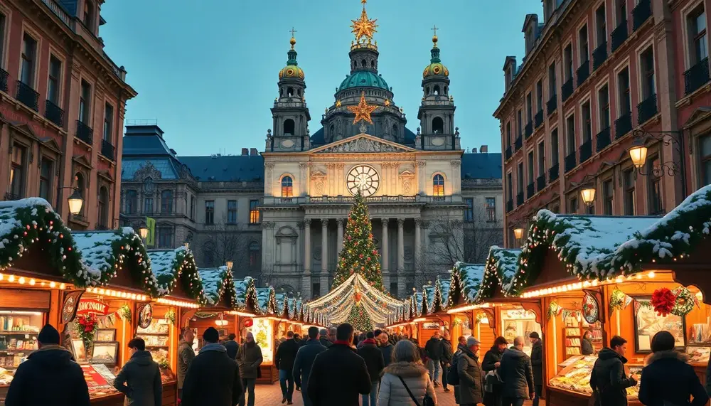 promi-schausteller-bernie-kuhnt-ruestet-duisburger-weihnachtsmarkt-zur-festung-auf