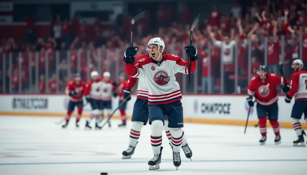 promi-sohn-erzielt-fuenf-tore-fuer-kellerberg-und-begeistert-eishockey-fans