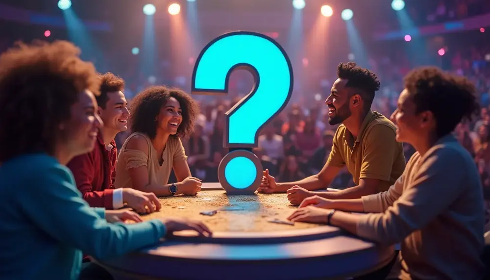 promi-special-bei-wer-wird-millionaer-diese-stars-sind-dabei