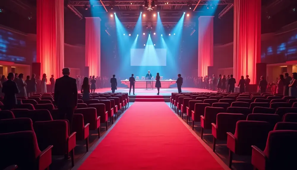 Promi-Special von „Wer wird Millionär?“ am 20. November 2025 für den guten Zweck