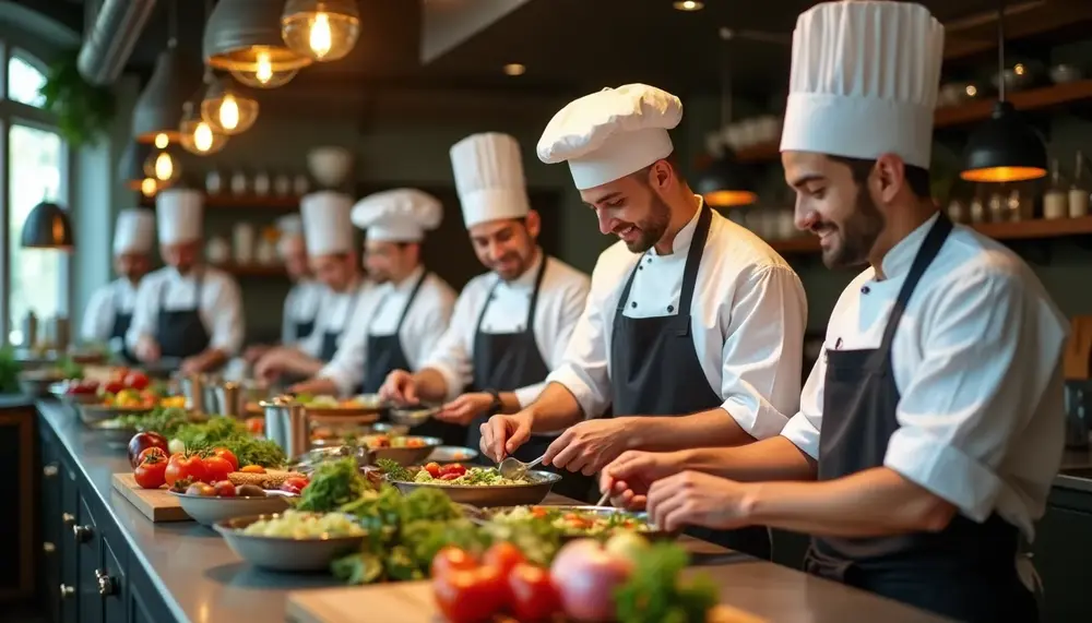 promi-taste-2026-alexander-herrmann-und-die-talentierten-koch-promis-im-einsatz