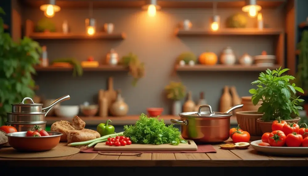 promi-taste-2026-diese-stars-treten-in-der-neuen-kochshow-an