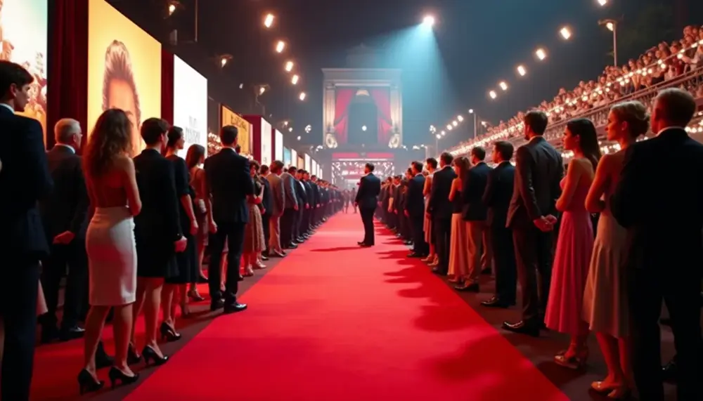 Promi Taste 2026: Kathrin Menzinger überzeugt, aber Quoten enttäuschen