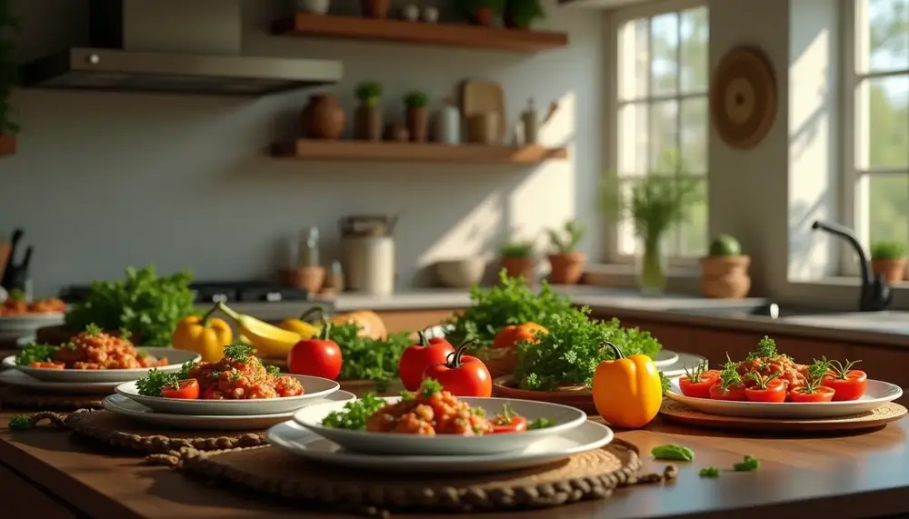 Promi Taste: Stars zeigen ihre Kochkünste in neuer Show auf Joyn