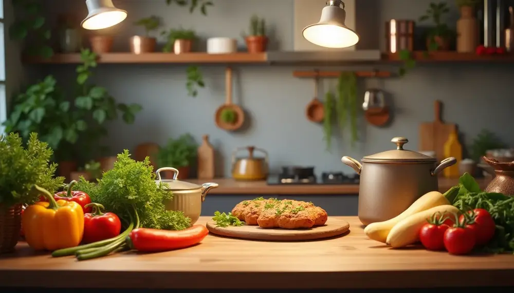 promi-taste-start-der-neuen-kochshow-am-8-april-2026-auf-sat-1