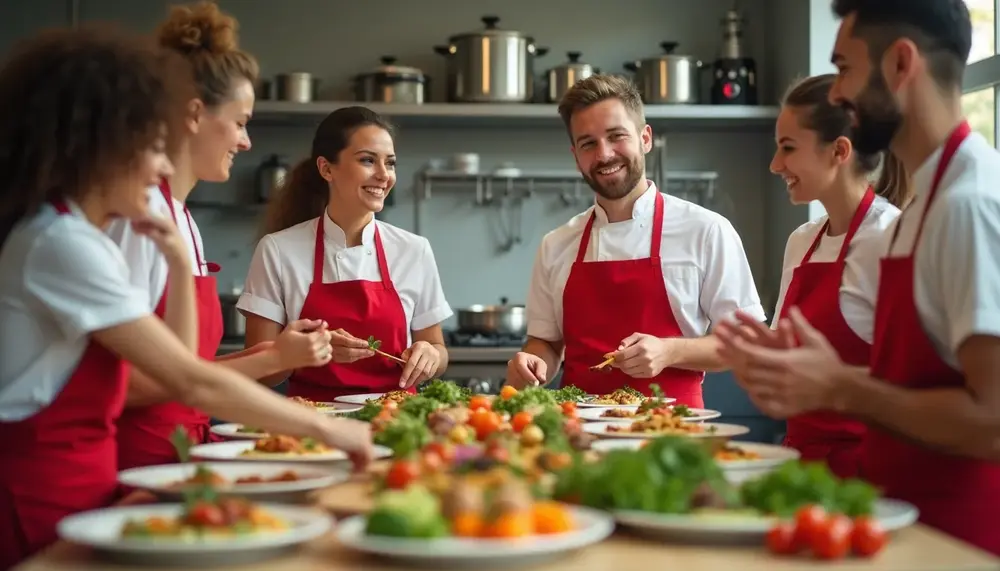 promi-taste-startet-12-stars-kaempfen-um-den-titel-und-10-000-euro-fuer-den-guten-zweck