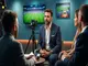 promi-treue-neue-interviewformate-und-roger-schmidt-im-fokus