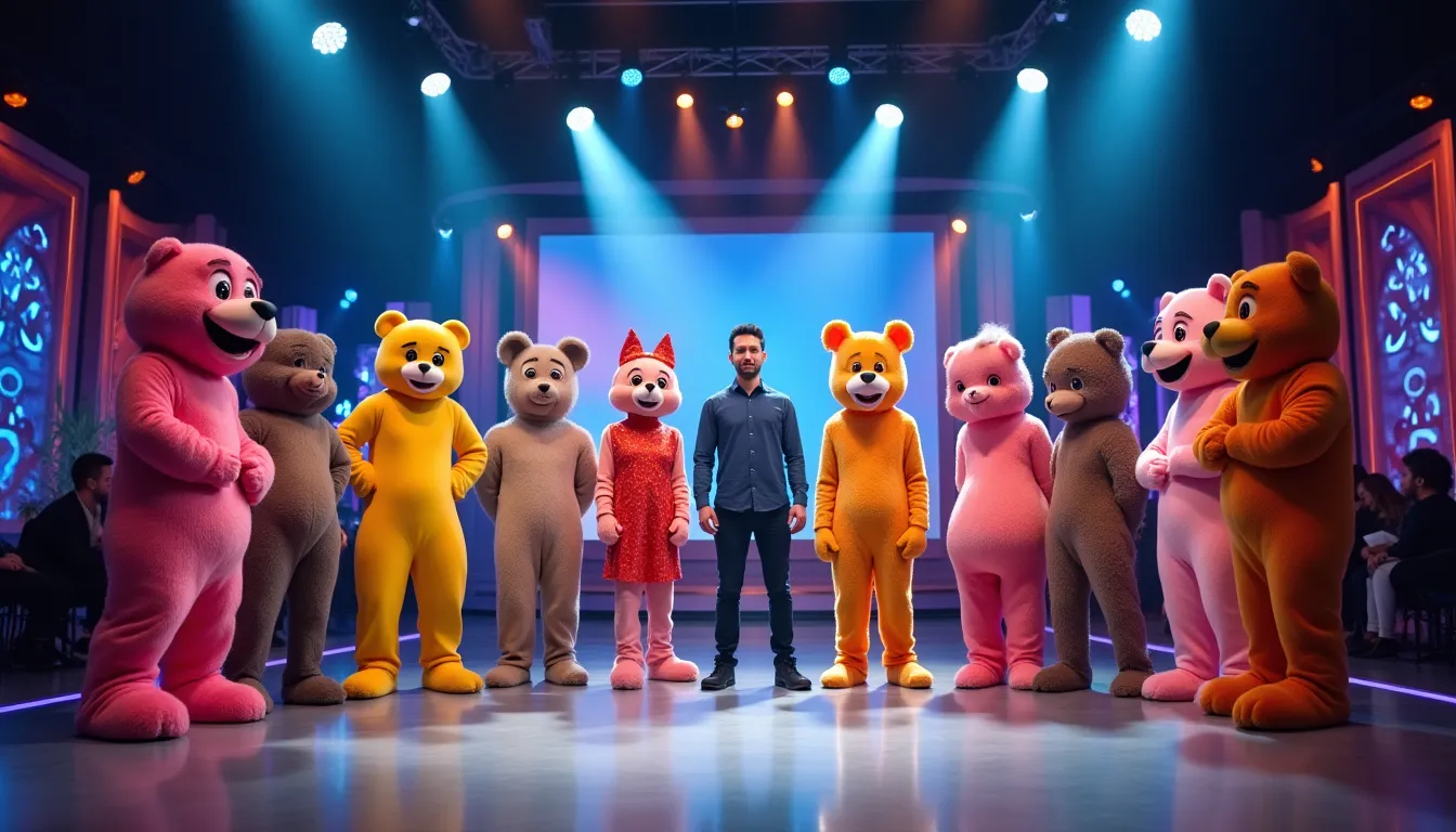 promi-tv-2026-neue-kandidaten-bei-promi-big-brother-und-the-masked-singer