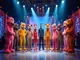 promi-tv-2026-neue-kandidaten-bei-promi-big-brother-und-the-masked-singer