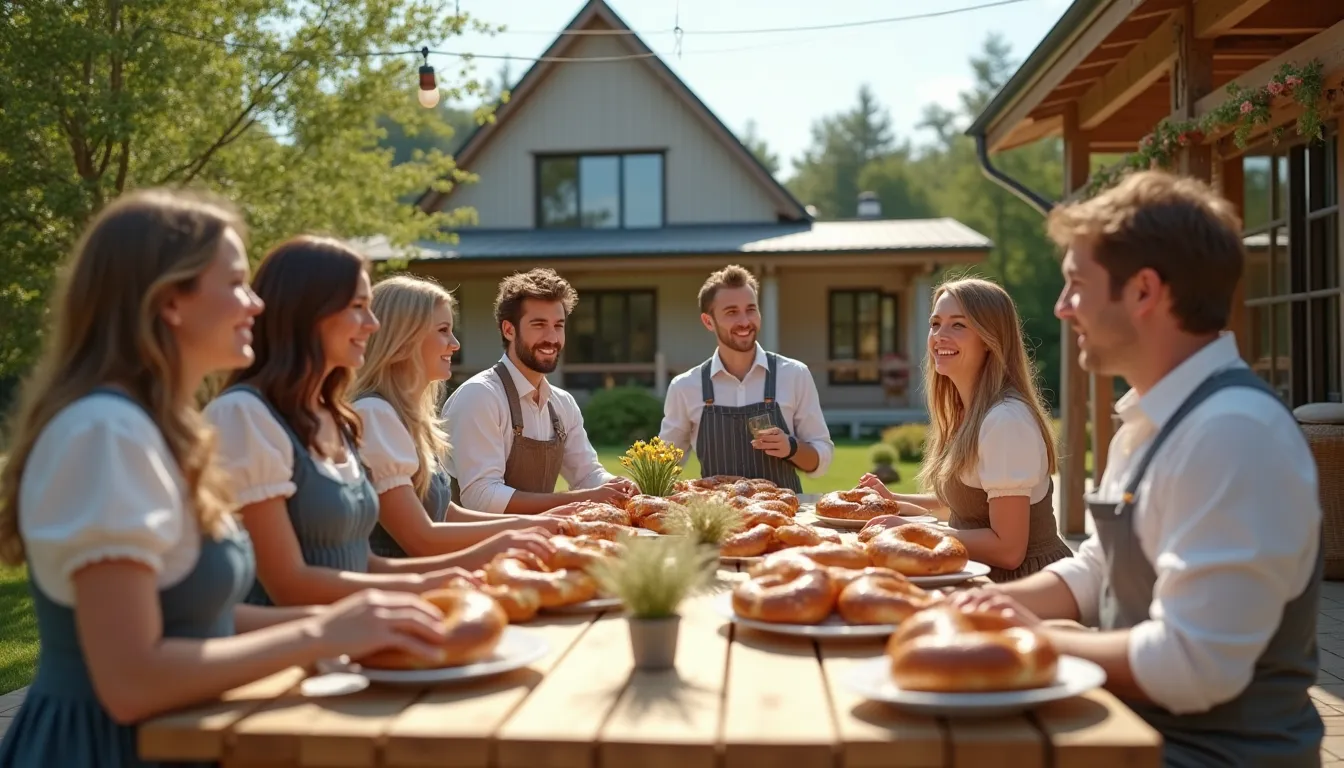 promi-tv-sommerhaus-und-oktoberfest-die-wichtigsten-news-im-ueberblick
