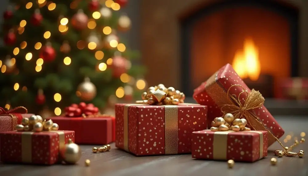 promi-weihnachten-und-vip-pakete-d-promis-sorgen-fuer-aufregung-im-advent