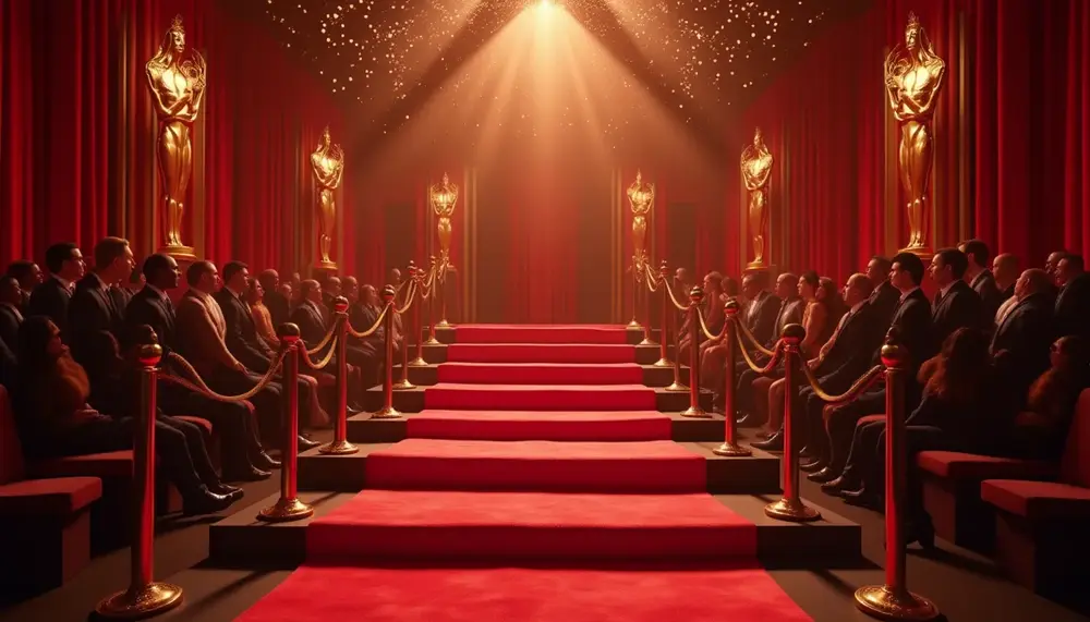 Promihof 2025: Finale, Gewinner und aktuelle Skandale in der Promiwelt