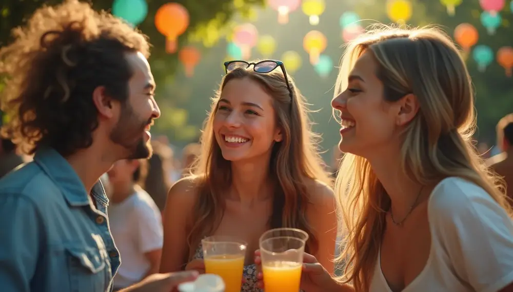 promikinder-im-rampenlicht-alessia-herren-elias-becker-und-diego-pooth-glaenzen-2025