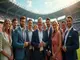 prominente-bei-olympia-stars-aus-adel-film-und-musik-messen-sich-im-spitzensport