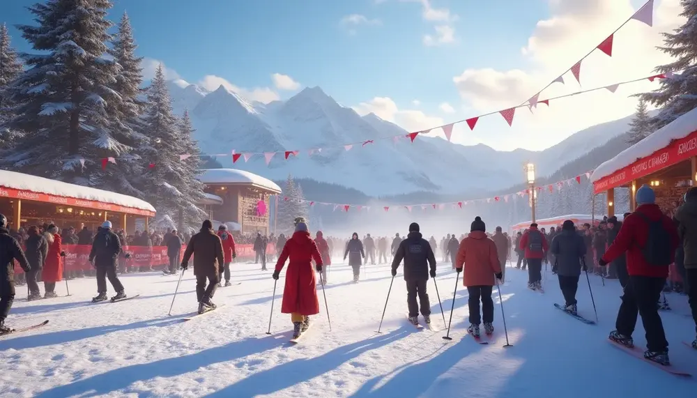 prominente-beim-neuen-ischgl-turnier-charity-gala-und-hitzige-duelle