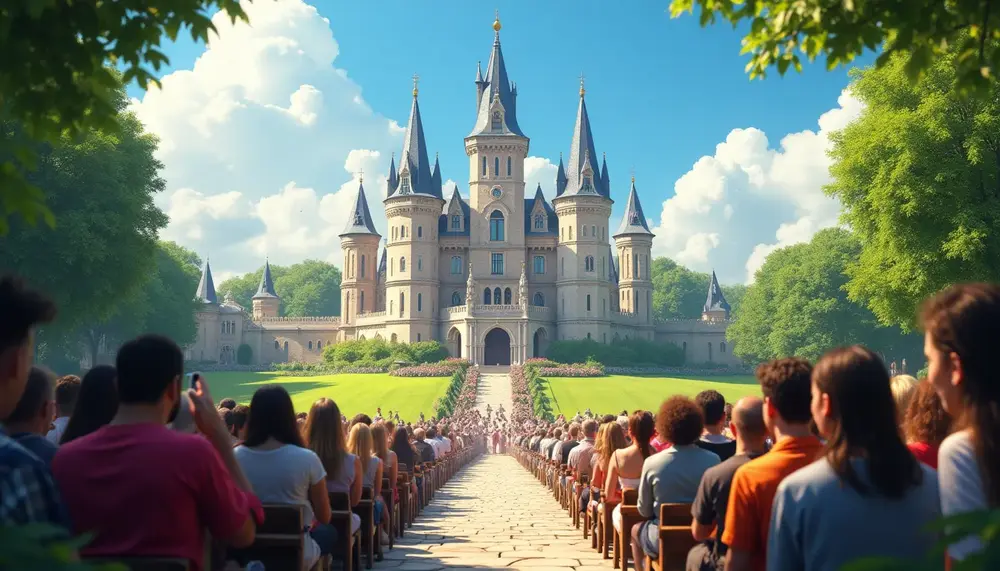 prominente-diskutieren-im-schloss-wolfsburg-poetsch-wird-ehrenbuerger-der-stadt