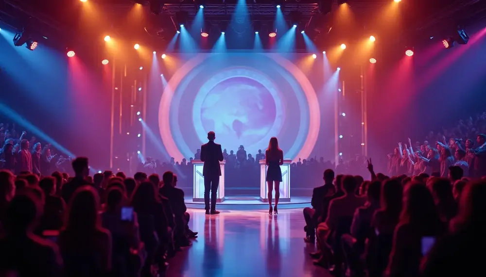 Prominente Duelle und Favoriten: „Wer weiß denn sowas?“ und „Das große Promi-Büßen“ 2025