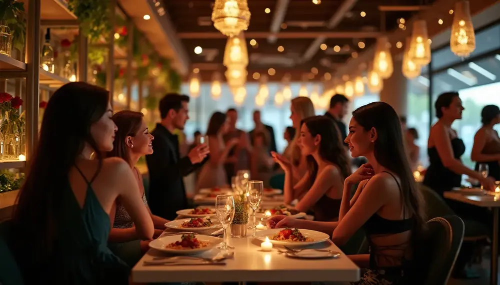 prominente-eroeffnung-der-brasserie-chez-mandarin-in-gruenwald-mit-vip-gaesten