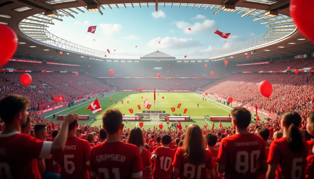 prominente-fans-unterstuetzen-fortuna-duesseldorf-und-neue-show-promi-taste-startet-bald