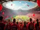 prominente-fans-unterstuetzen-fortuna-duesseldorf-und-neue-show-promi-taste-startet-bald
