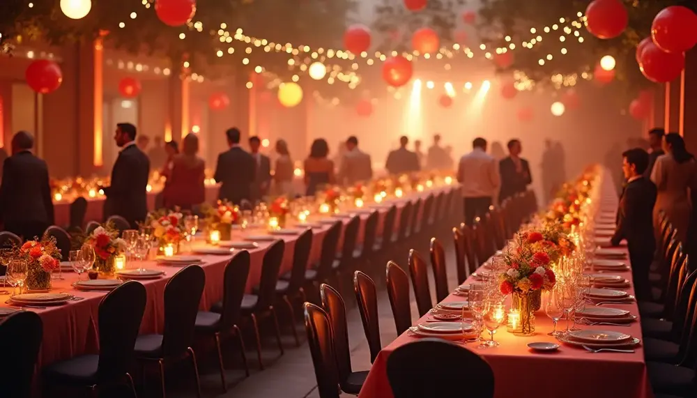 prominente-feiern-20-jahre-mcdonalds-benefizgala-und-sammeln-ueber-1-6-millionen-euro-1