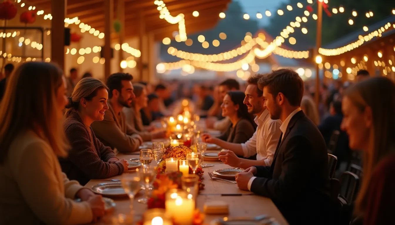 prominente-feiern-beim-finale-des-191-oktoberfests-in-muenchen