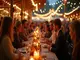 prominente-feiern-beim-finale-des-191-oktoberfests-in-muenchen