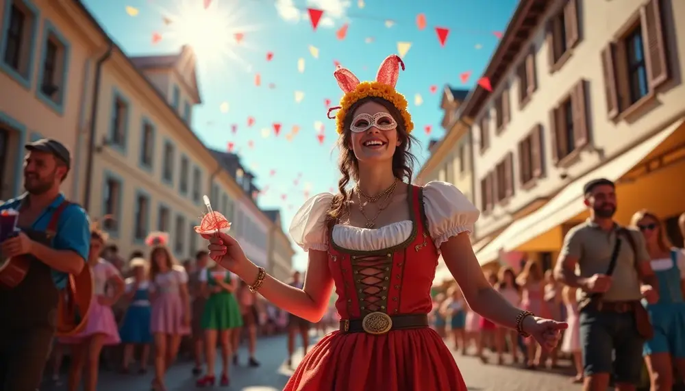 prominente-feiern-nach-fastnacht-in-franken-fasching-als-bayerische-tradition