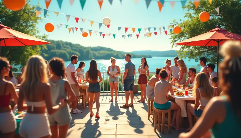 prominente-feiern-sommerauftakt-bei-der-bussi-baby-x-mini-rooftop-party-am-tegernsee