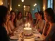 prominente-feiern-stavros-kostantinidis-geburtstag-in-muenchen