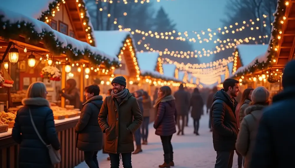 prominente-gaeste-beim-budenzauber-des-bayerischen-rundfunks-in-muenchen-freimann