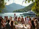 prominente-gaeste-feiern-beim-sommerfest-des-motor-yacht-clubs-kaernten