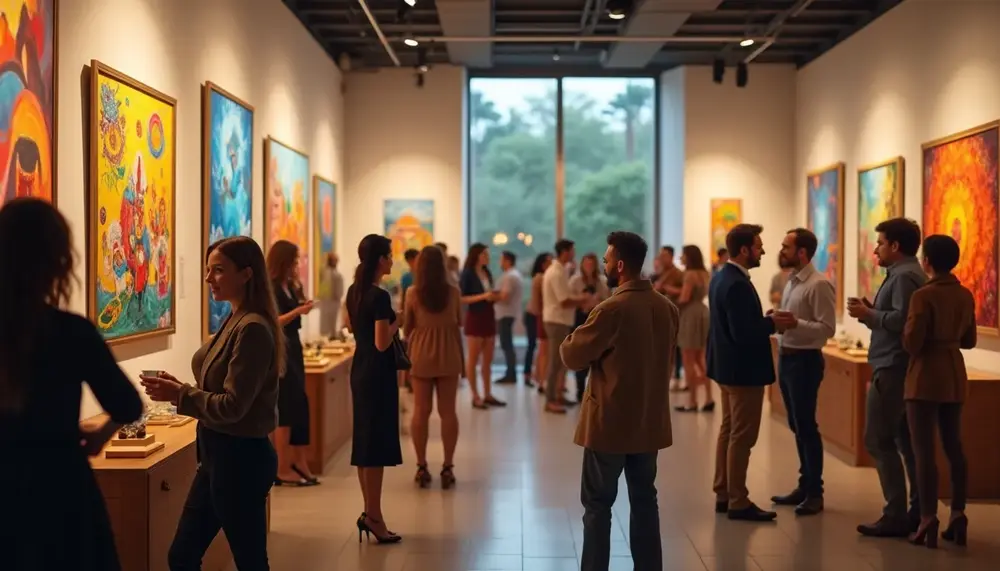 prominente-gaeste-feiern-kunst-und-kultur-bei-events-in-muenchen-und-heidelberg