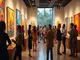 prominente-gaeste-feiern-kunst-und-kultur-bei-events-in-muenchen-und-heidelberg