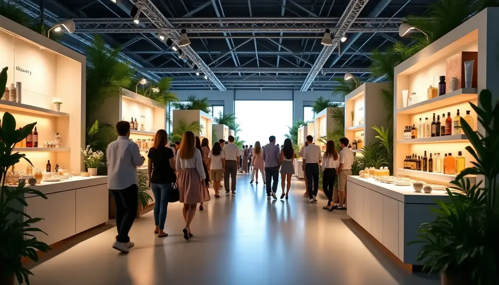 prominente-gaeste-und-gesundheitsfokus-beauty-messe-the-art-of-beauty-health-in-duesseldorf