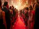 prominente-glaenzen-beim-deutschen-filmpreis-2026-in-glamouroesen-outfits