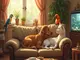 prominente-haustiere-stars-und-ihre-tierischen-begleiter-auf-social-media