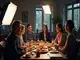 prominente-im-rueckblick-belastende-tv-drehs-gutes-essen-und-grosse-karrieren
