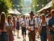 prominente-in-muenchen-stars-besuchen-oktoberfest-und-englischen-garten-regelmaessig