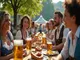 prominente-in-muenchen-stars-zeigen-sich-auf-dem-oktoberfest-und-im-englischen-garten