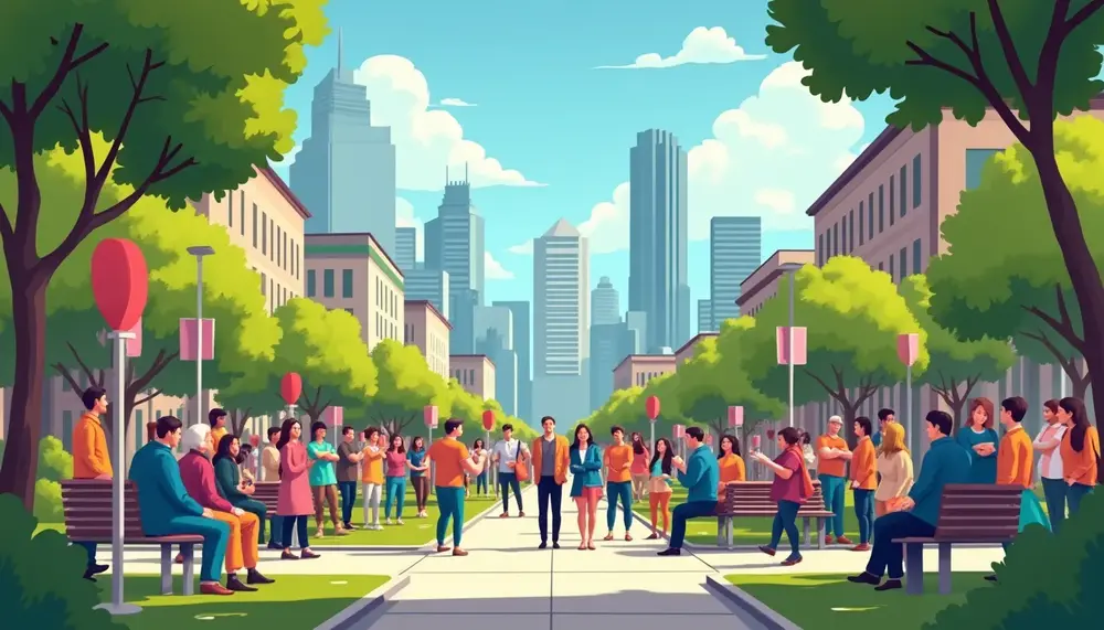 Prominente Kandidaten bei Münchens Kommunalwahlen: Von Baby Schimmerlos bis Sportlern