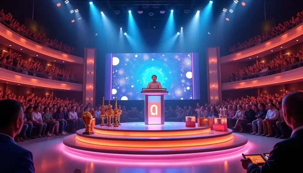 prominente-kandidaten-bei-wer-wird-millionaer-gewinne-fuer-den-guten-zweck